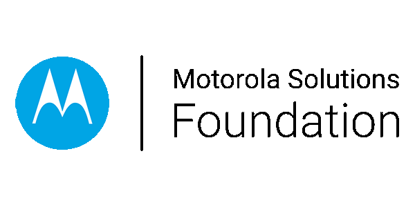 Motorola Solutions Foundation