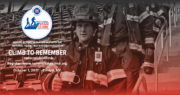 News - National Fallen Firefighters Foundation