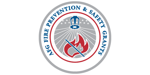 AFG Fire Prevention & Safety Grants