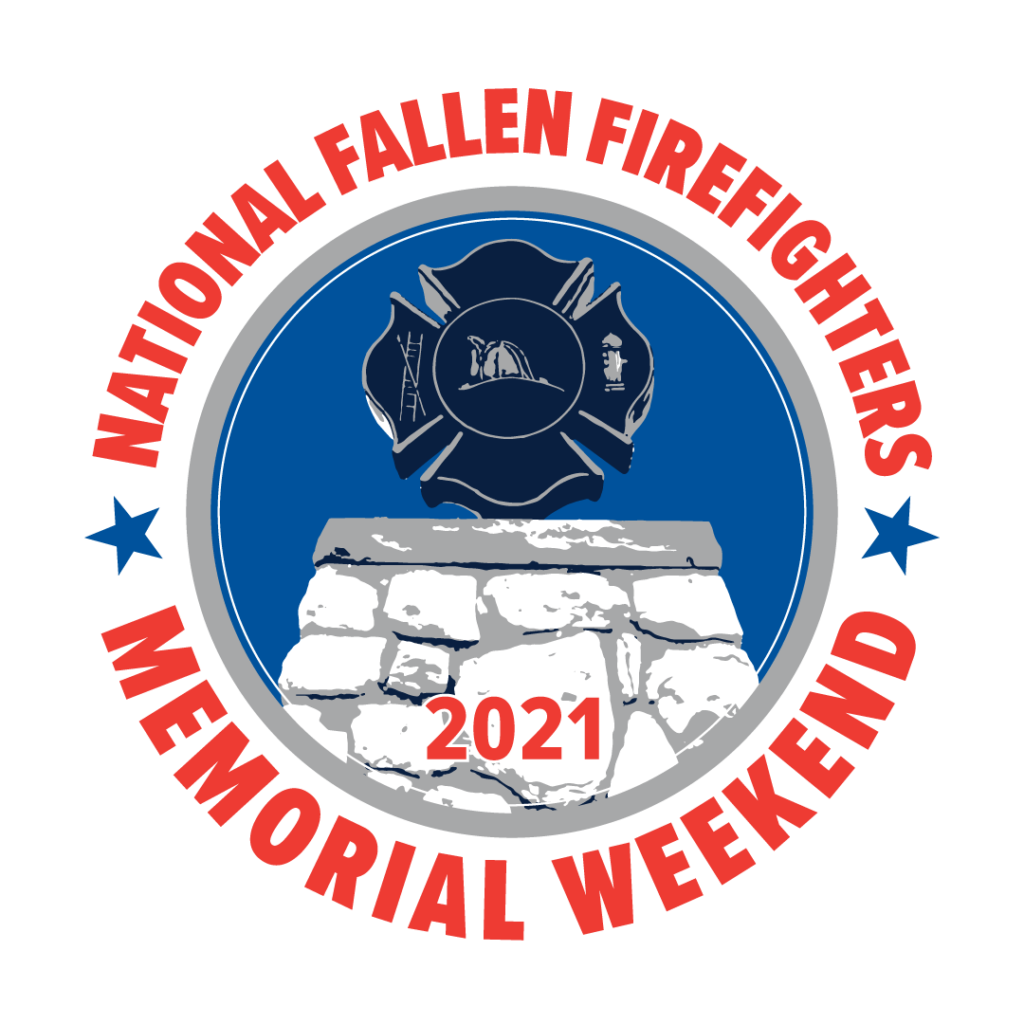 National Fallen Firefighters Foundation