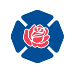 National Fallen Firefighters Foundation logo