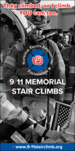 Fallen Firefighters - National Fallen Firefighters Foundation