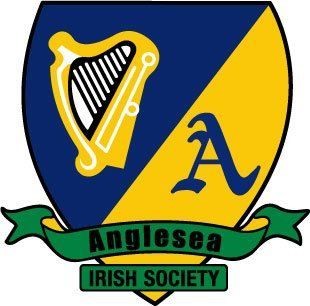 Anglesea Irish Society