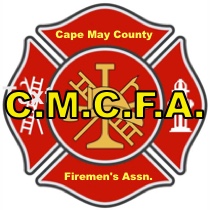 Cape May Firemen's Association