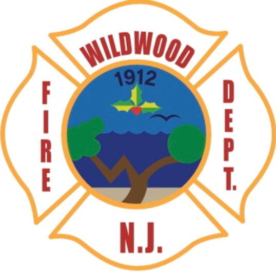 Wildwood Fire Department