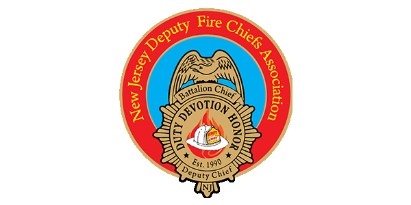 New Jersey Deputy Fire Chiefs Association