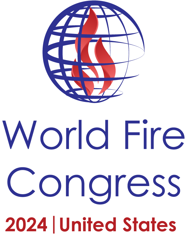 World Fire Congress 2024