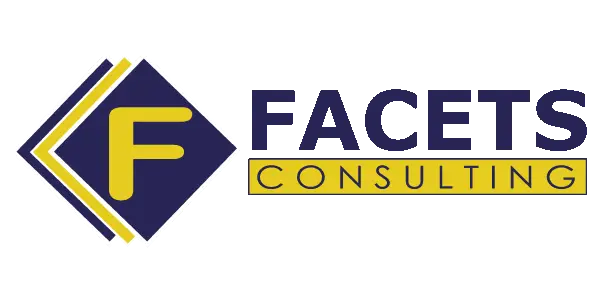 FACETS Consulting