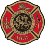 St. Louis Fire Department