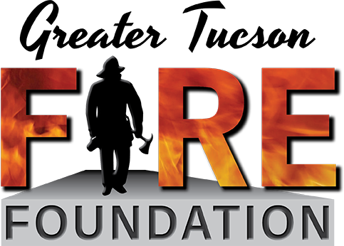 Greater Tucson Fire Foundation