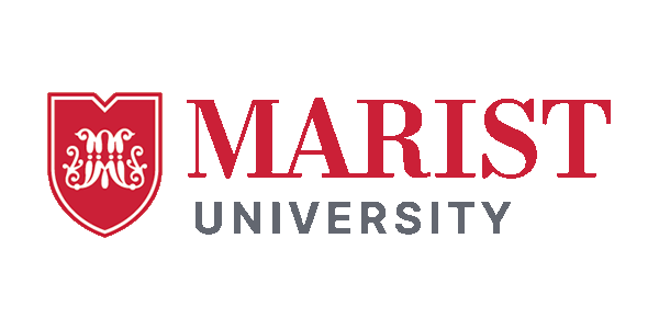 Marist University