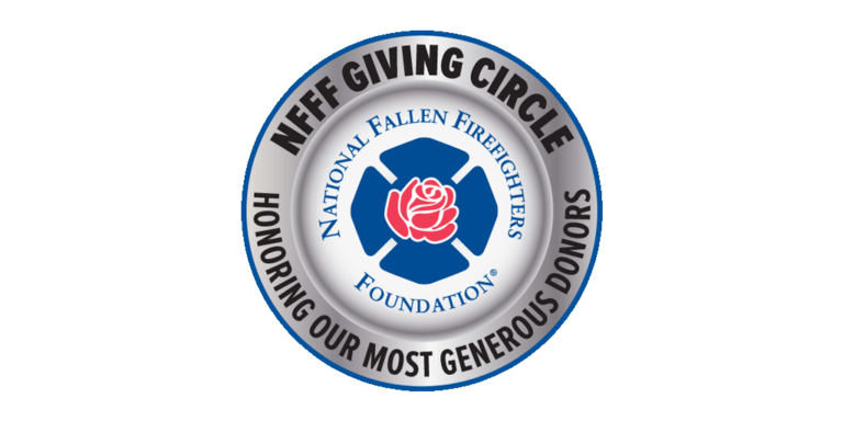 NFFF Giving Circle